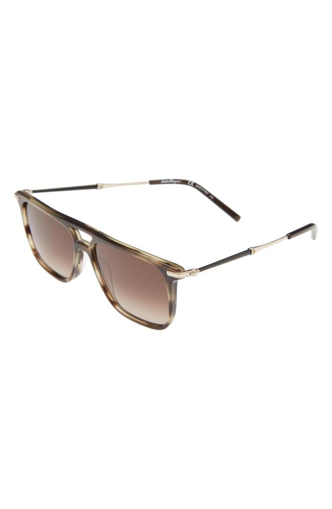SALVATORE FERRAGAMO 22C877 0673998 - Madison Avenue
