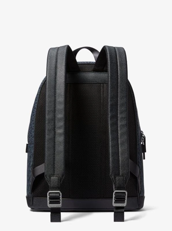 michael_kors Cooper Logo Backpack 3