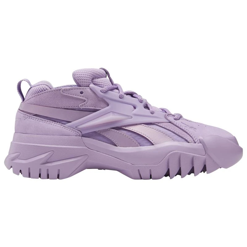 Reebok Reebok Club C Cardi V2 - Women's 1