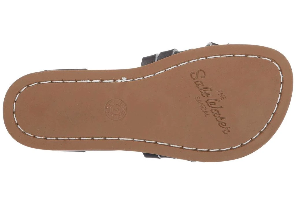 Salt Water Sandal by Hoy Shoes Retro (Toddler/Little Kid) 3