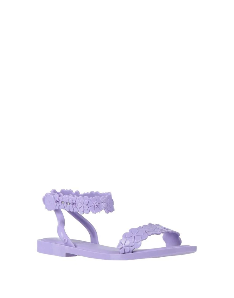 MELISSA + VIKTOR & ROLF Sandals 2