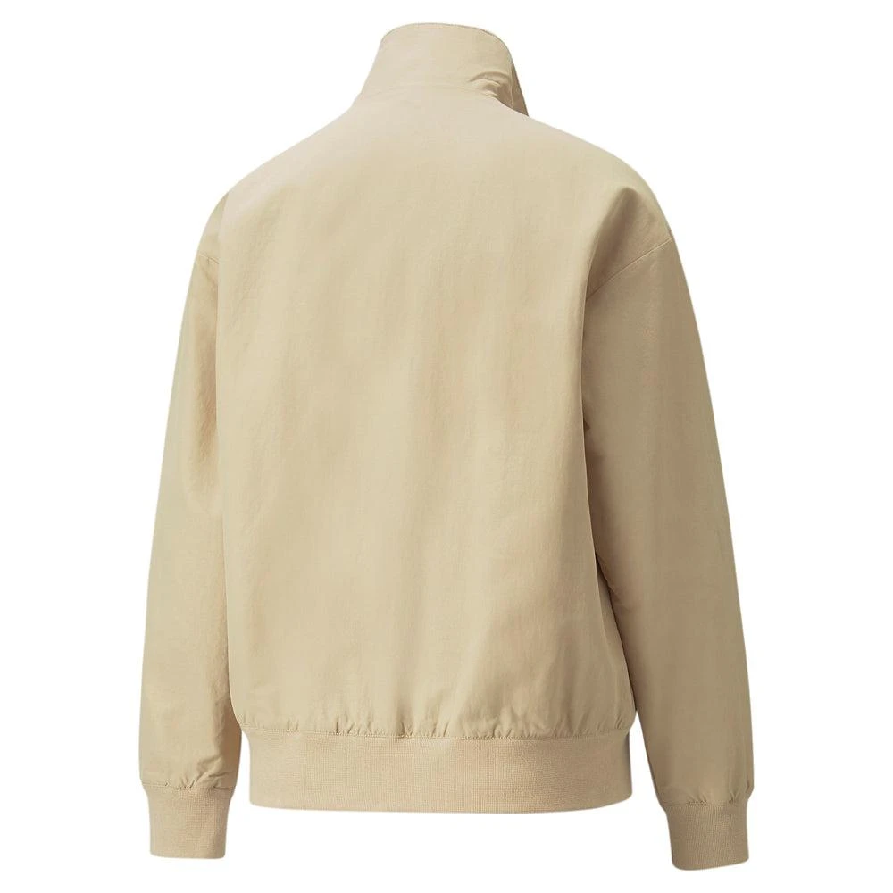 Puma Puma X Liberty Short Jacket 4