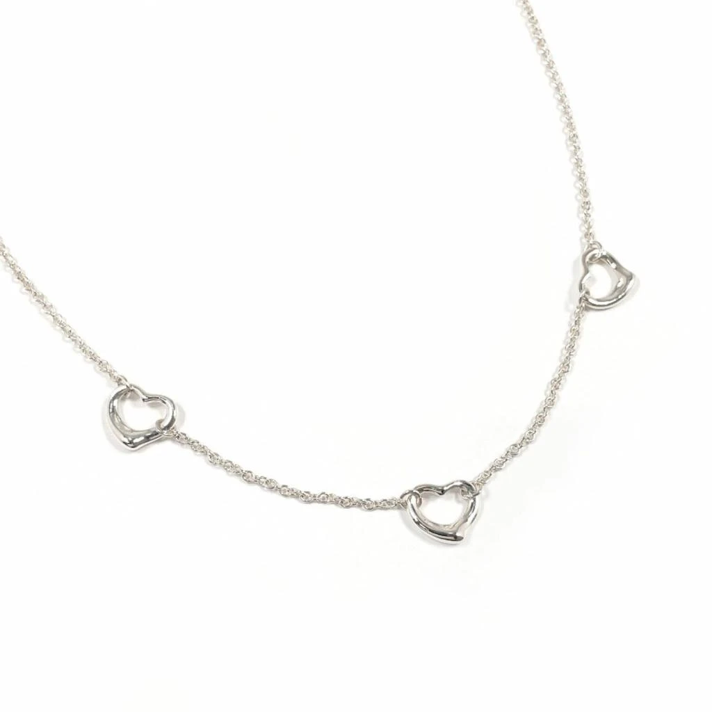Tiffany 
Co. 925 Necklace (Pre-Owned)