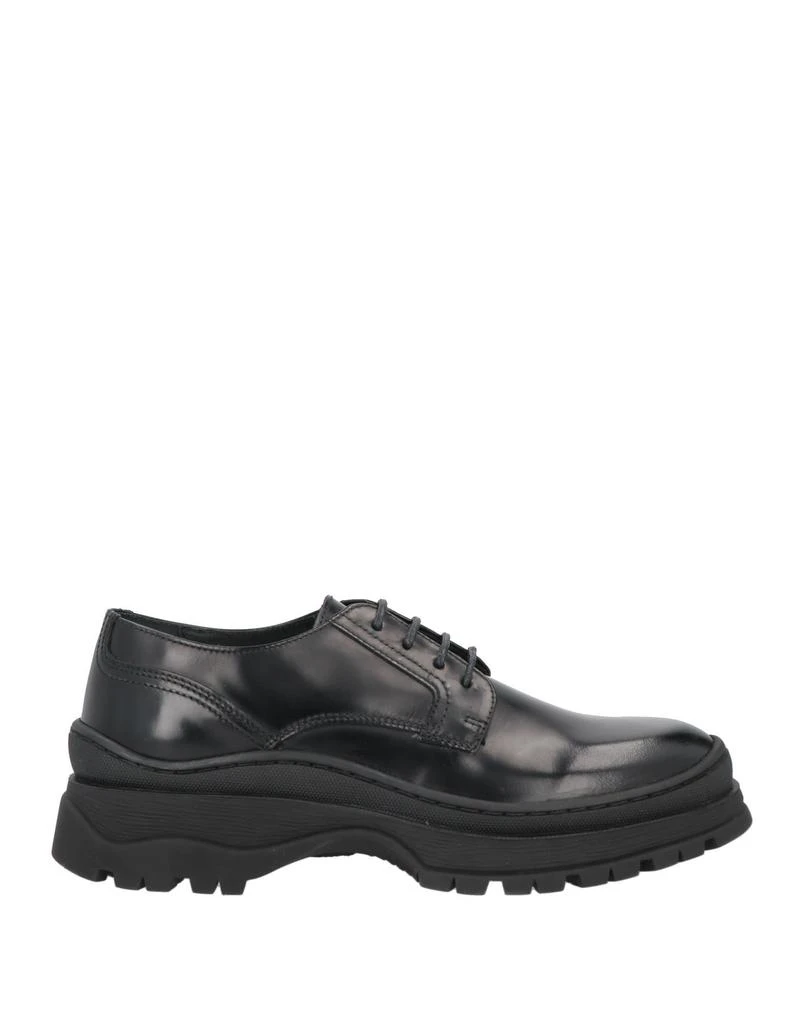 Cerruti Laced shoes 1