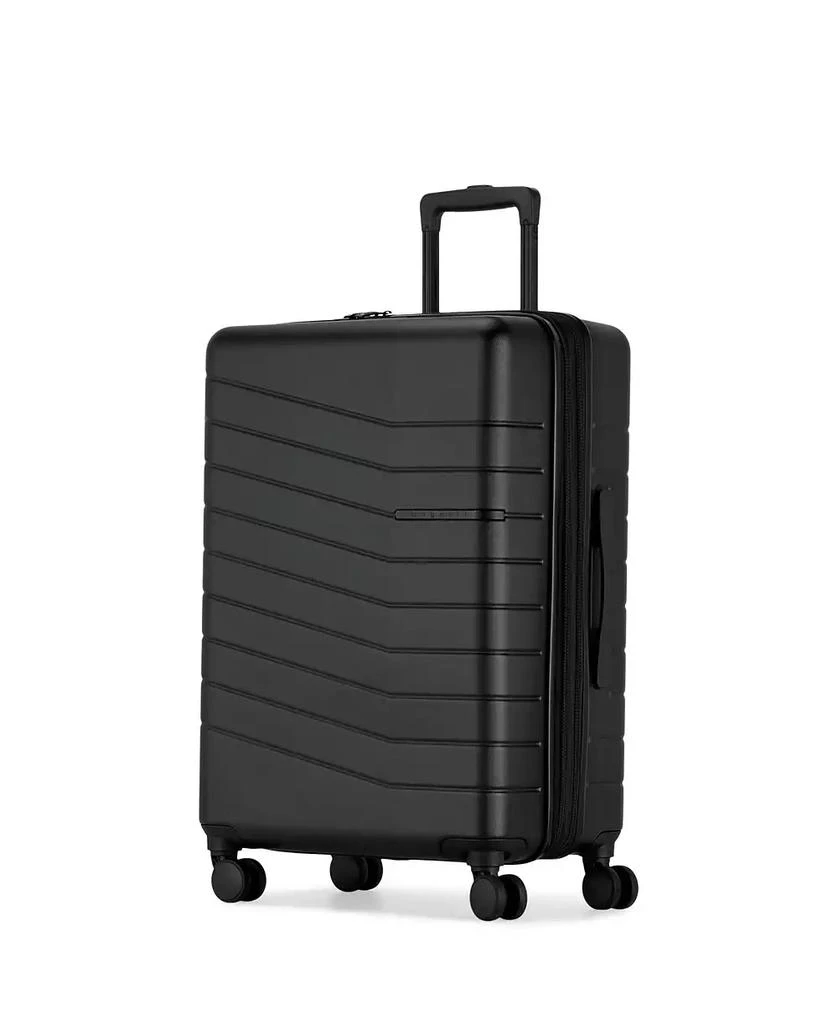 Bugatti Munich 24" Upright Luggage 2