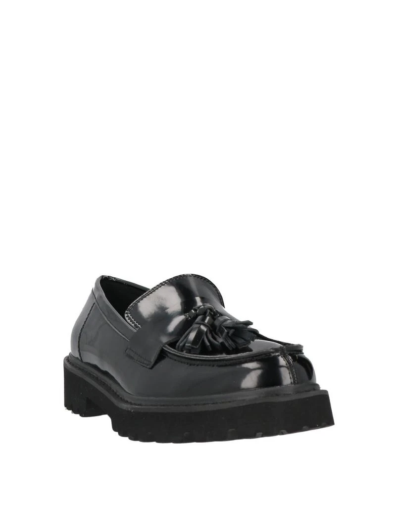 FRANCESCO MILANO Loafers 2