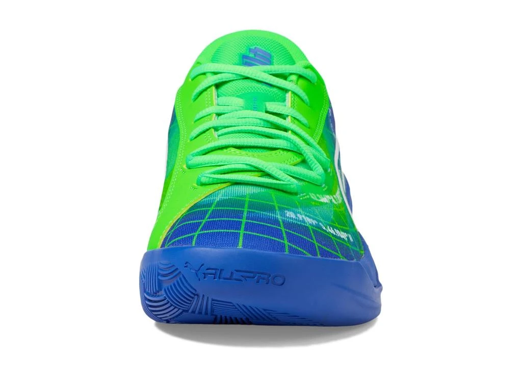 Puma All-Pro Nitro Marcus Smart 6