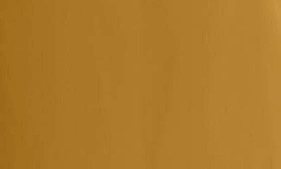 Hunter Violet Hooded Long Trench Coat 7