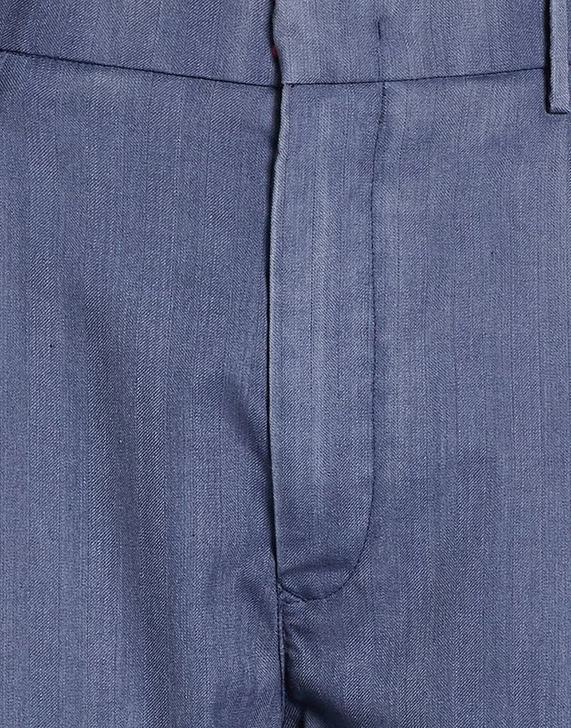 LUIGI BIANCHI Mantova Dress pants 4