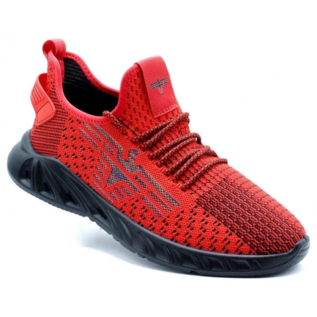 TruClothing Lightweight Running Trainers
