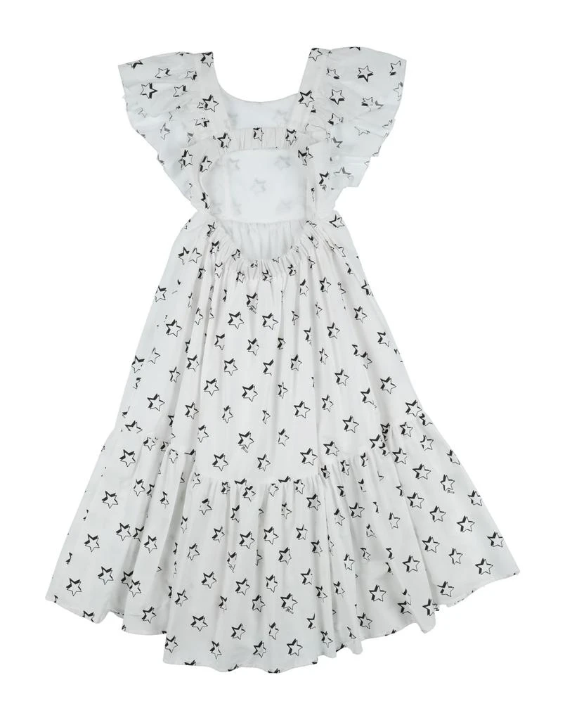 MONNALISA Dress 2