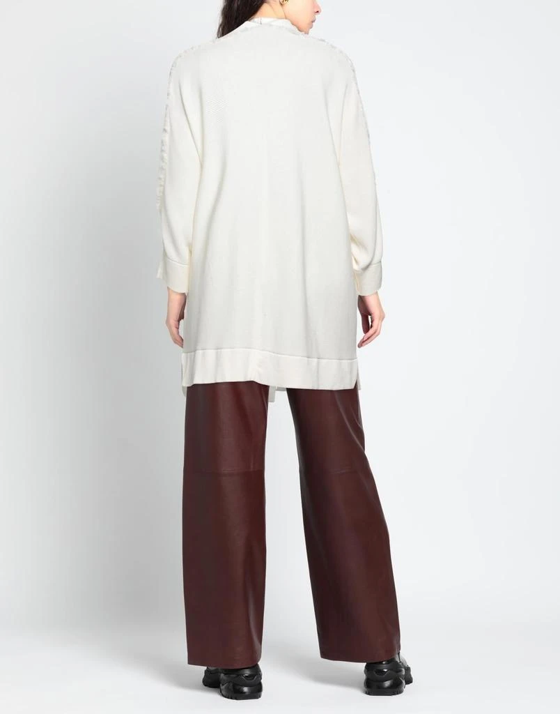 BRUNO MANETTI Cardigan 3
