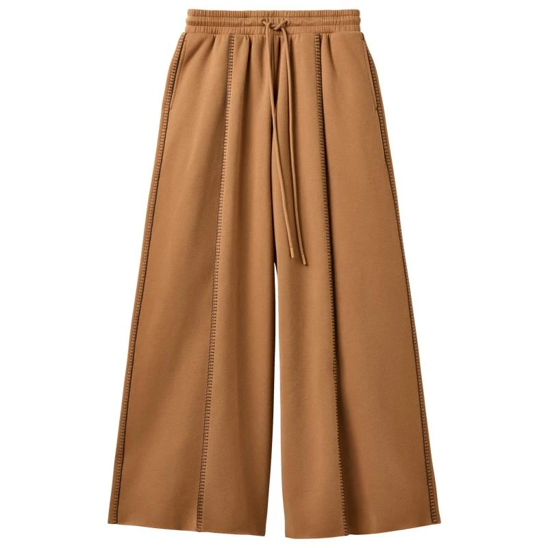 UGG UGG Classic Wide Leg Pants - Women
s 1
