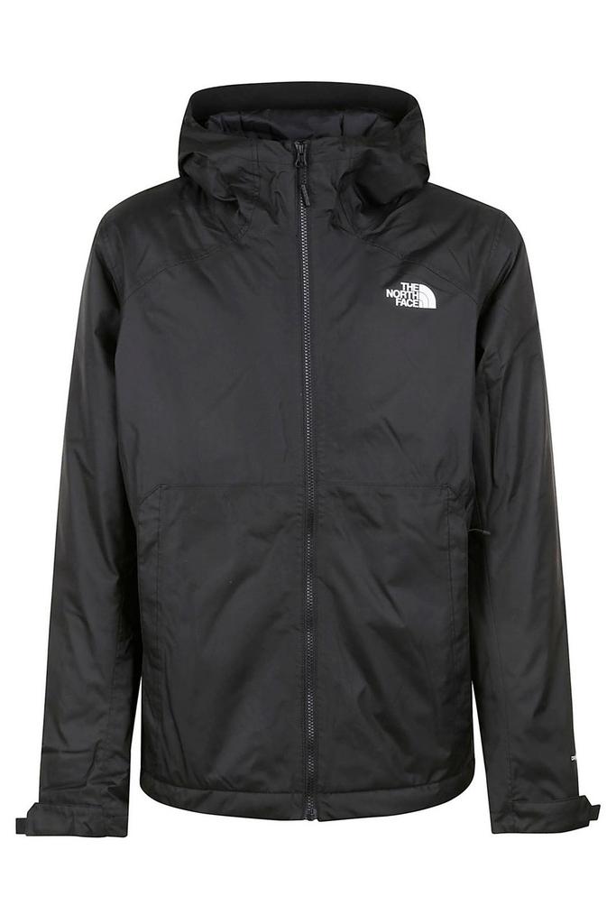 ★THE NORTH FACE☆M'S ALL TRAIN JACKET NJ5JR01 THE NORTH FACE☆25SS☆M'S ALL TRAIN JACKET_NJ5JR01