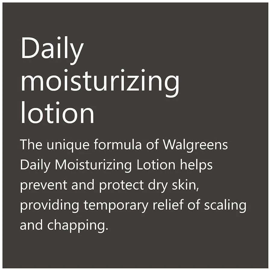 Studio 35 Daily Moisturizing Lotion 6