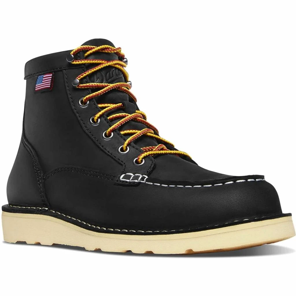Danner Danner - Women
s Bull Run Boot