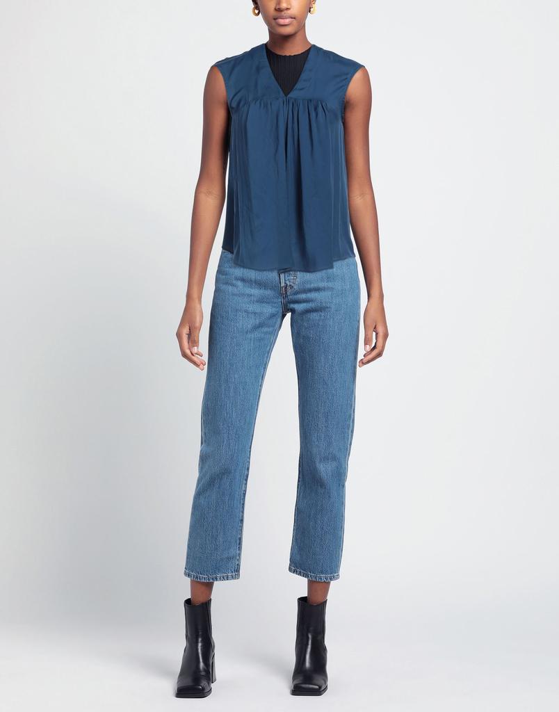 BIANCOGHIACCIO Top