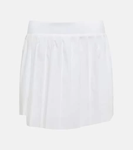 Varley Derby tennis skort 1