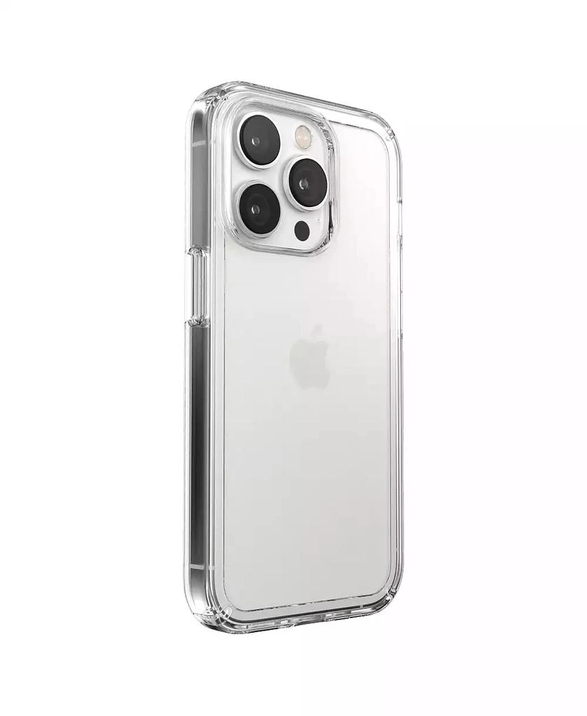 Speck Gemshell Case for Apple iPhone 14 Pro 3