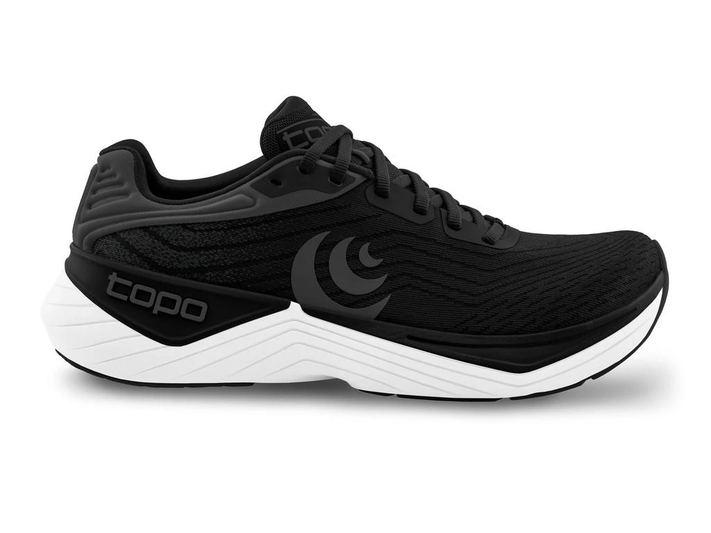 TOPO ATHLETIC Ultrafly 5 4