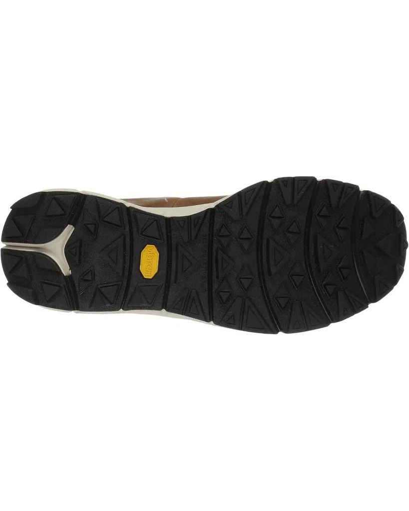 Danner Men's Danner Mountain 600 4.5" 3