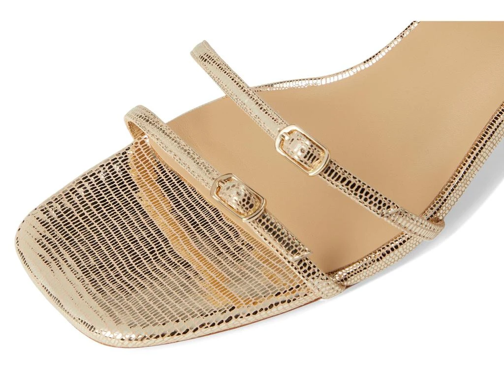 Badgley Mischka Dania 2