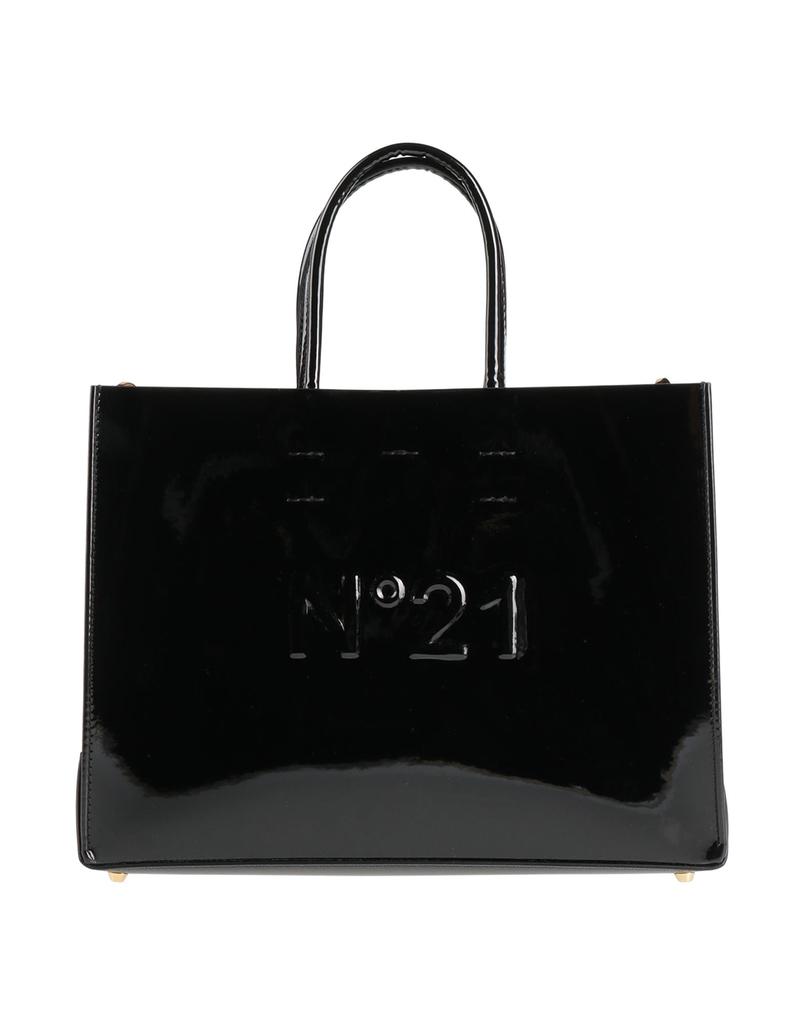 N°21 Handbag