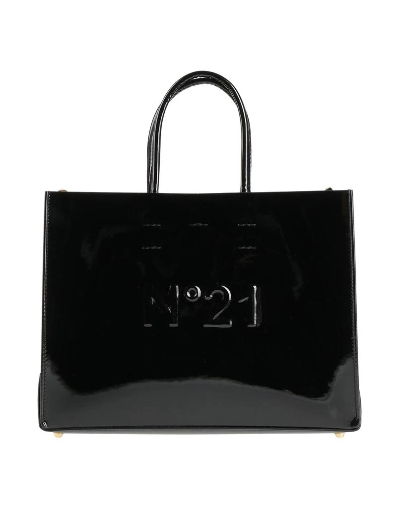 N°21 Handbag 1