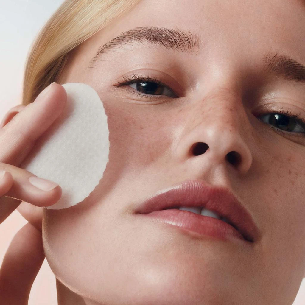SkinMedica SkinMedica Even and Correct Brightening Treatment Pads - 60 Pads 2