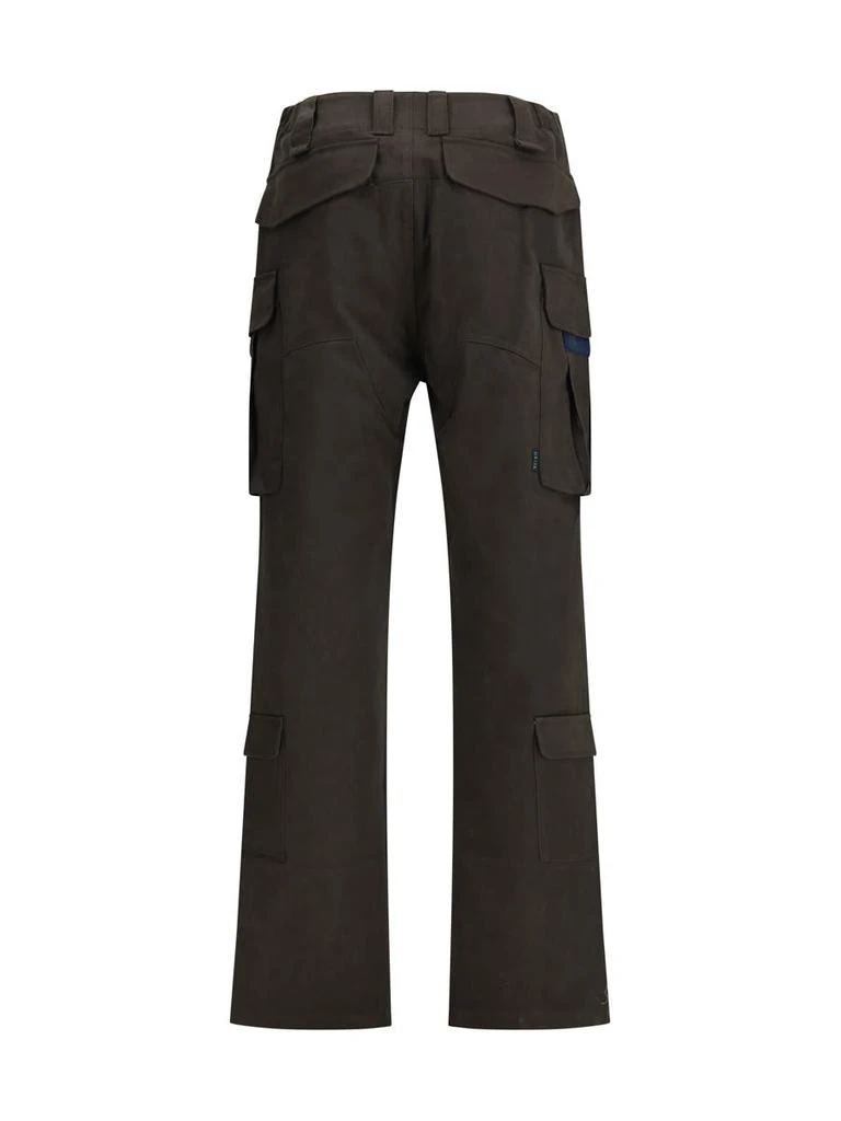 GR10K Gr10K Pants 2