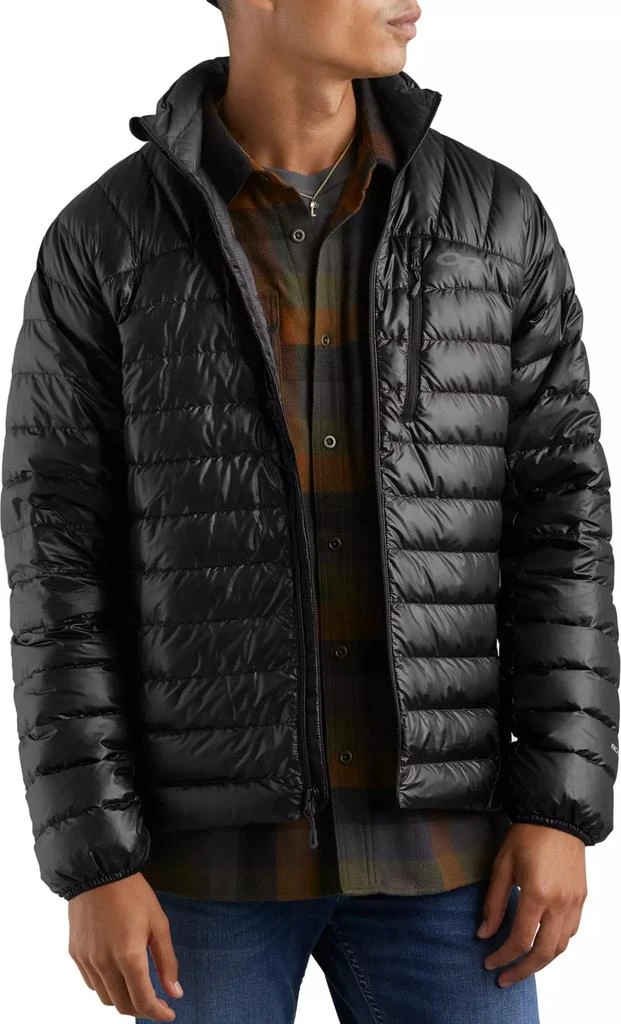 Outdoor Research Outdoor Research Men's Helium Down Jacket