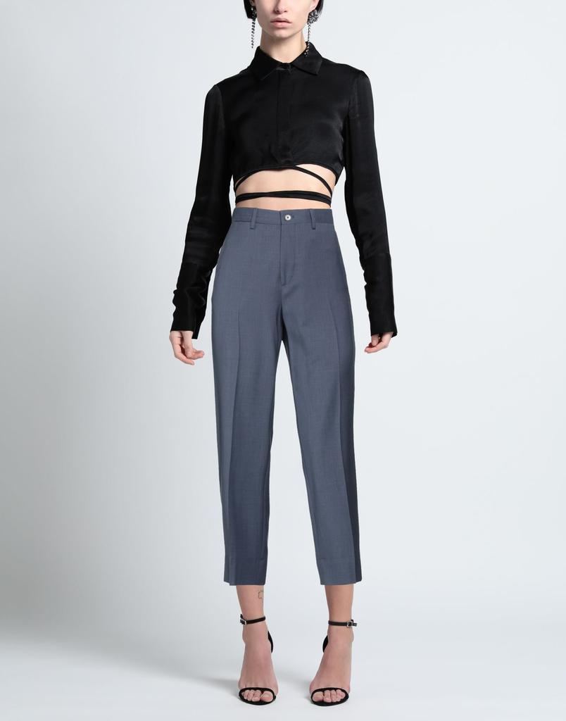 BRIGLIA 1949 Casual pants