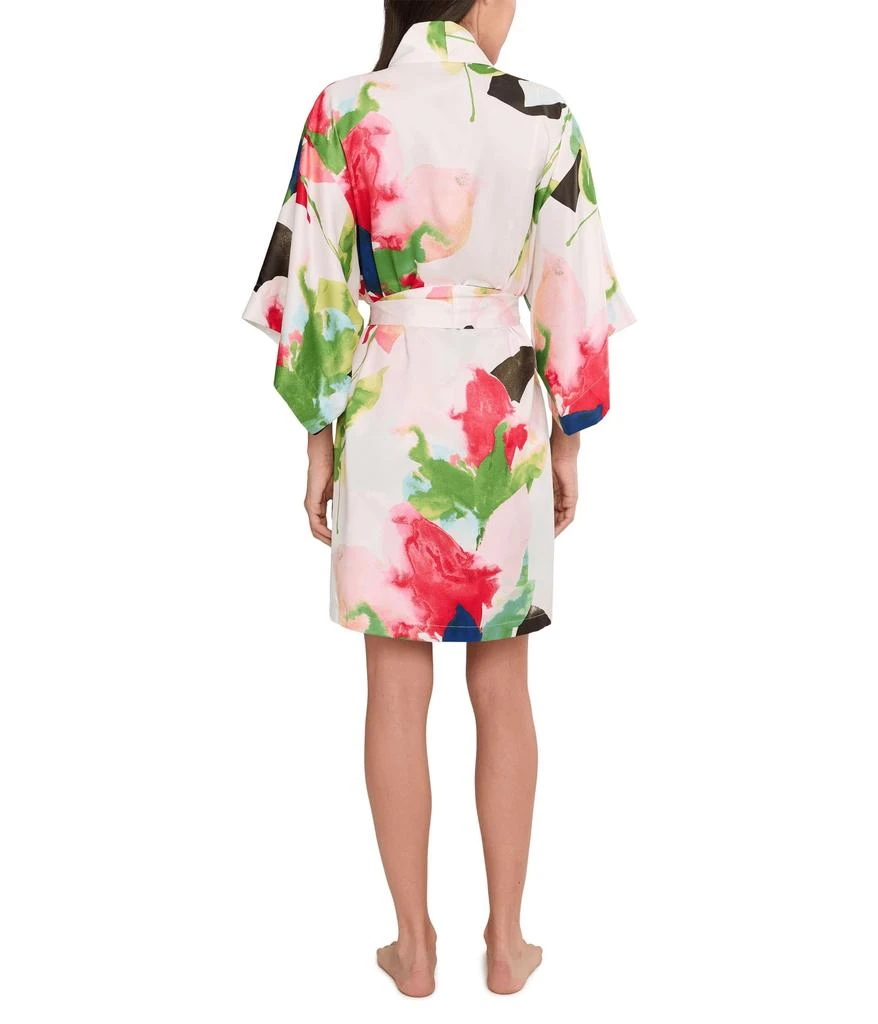 Natori Calypso Wrap 4