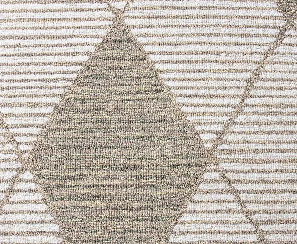 Bashian Rugs Valencia VAL317 5'x7'6" Area Rug 3