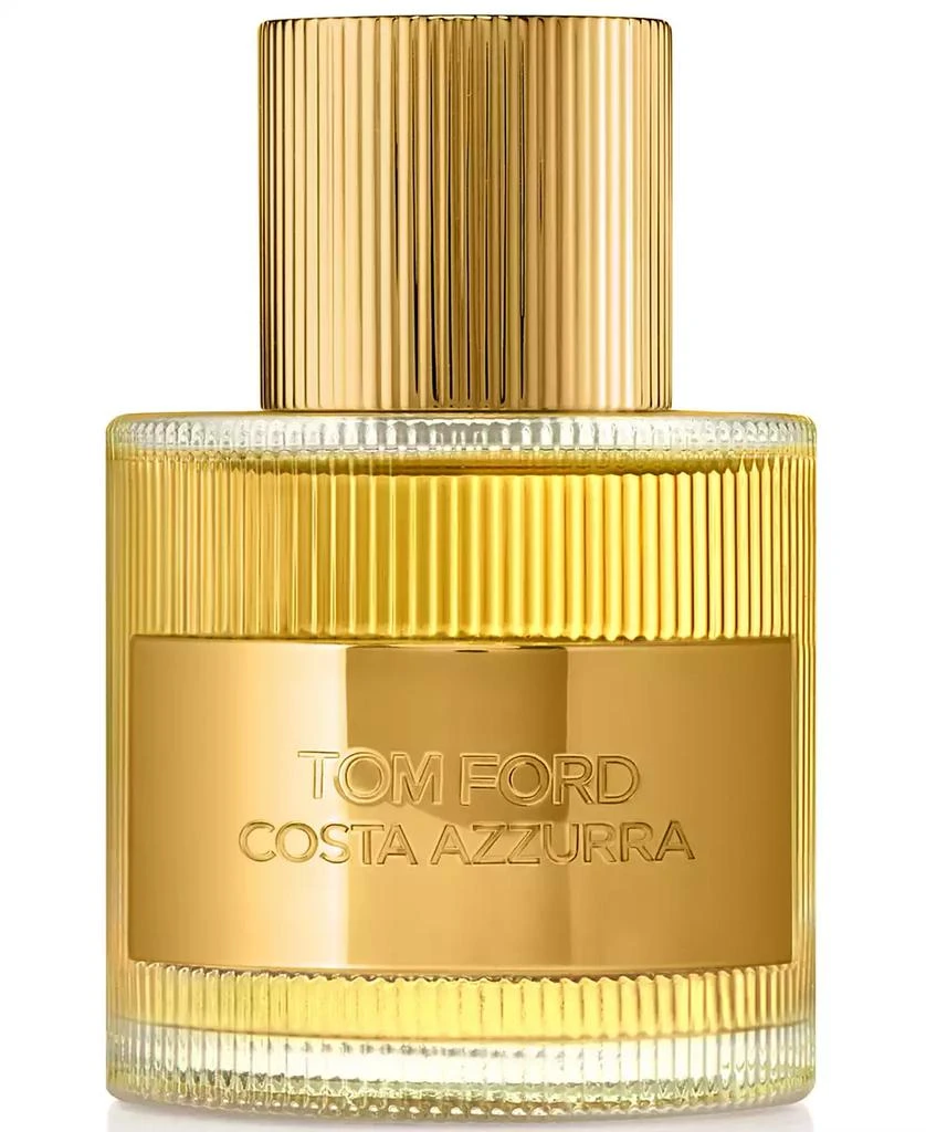 Tom Ford Costa Azzurra Eau de Parfum Spray, 3.4-oz. 1