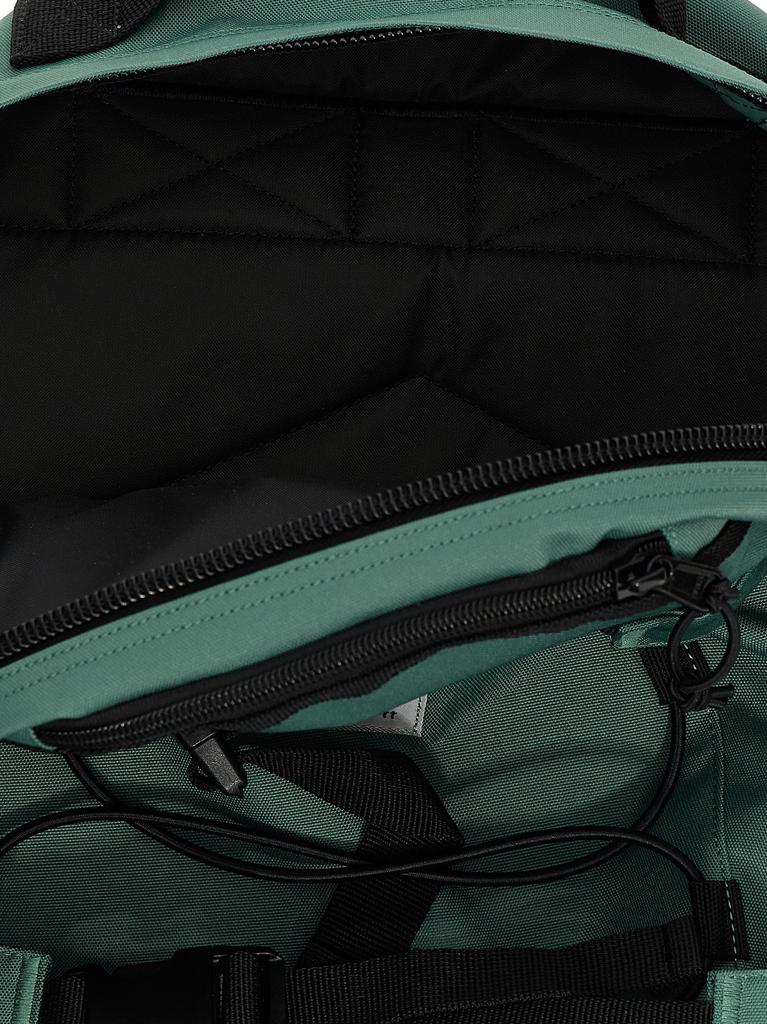Carhartt kickflip Backpack
