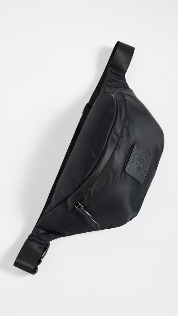 ANINE BING Leon Waist Bag
