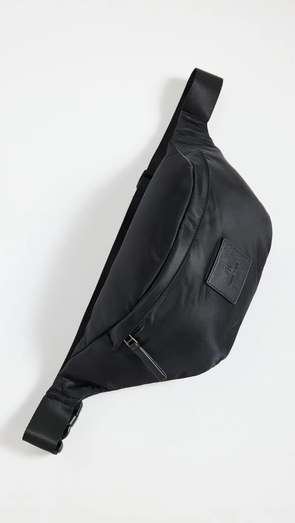 ANINE BING Leon Waist Bag 1