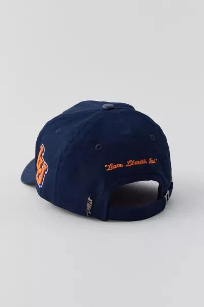 Urban Outfitters Lincoln University UO Exclusive Dad Hat 2