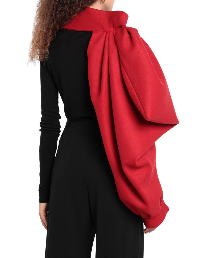 MAISON MARGIELA Scarves and foulards 3