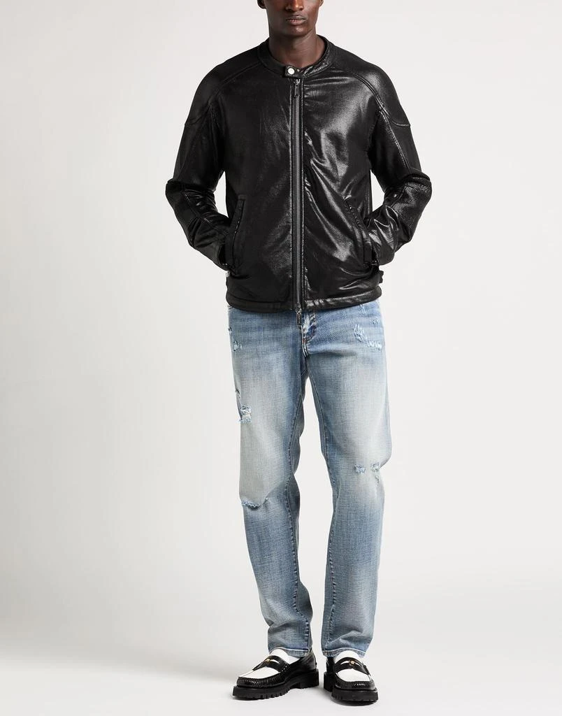 Dolce 
Gabbana Denim pants 2