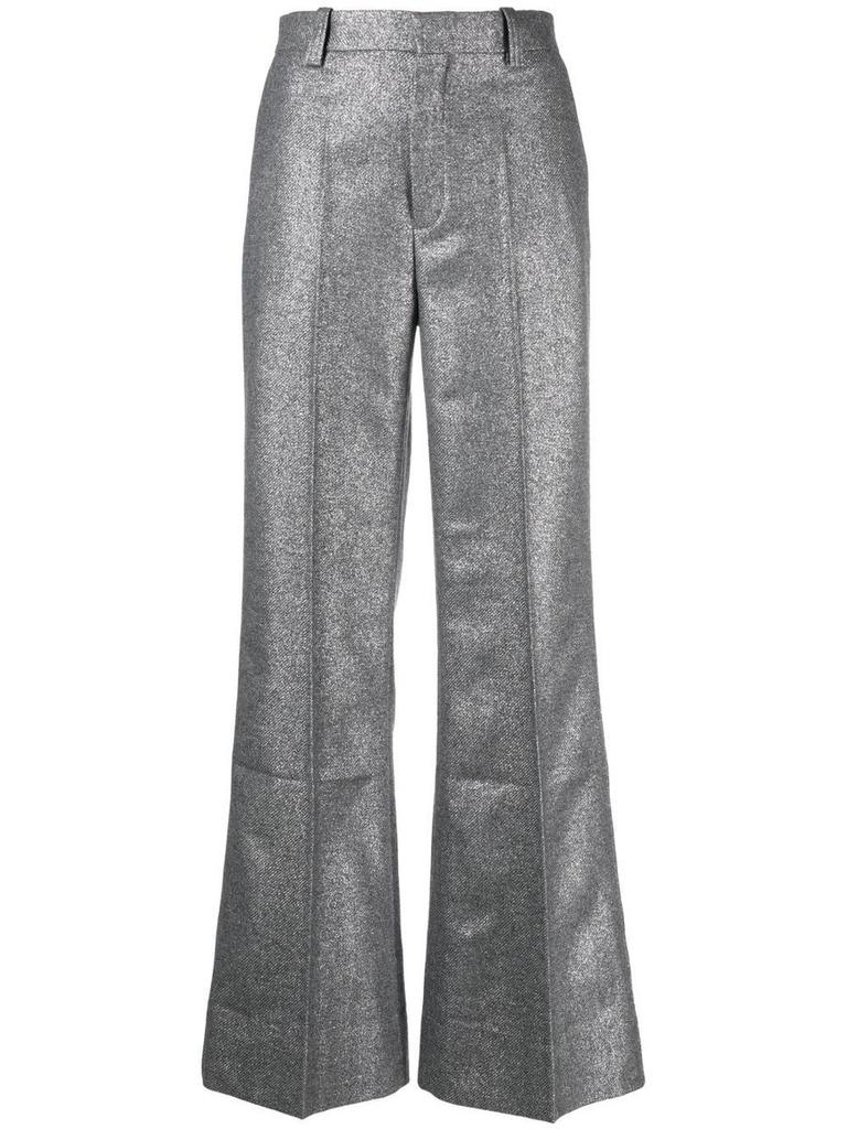 Rodebjer Rodebjer Emma Clothing