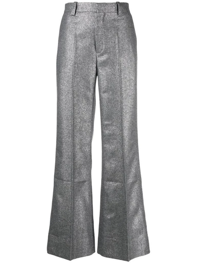 Rodebjer Rodebjer Emma Clothing 1