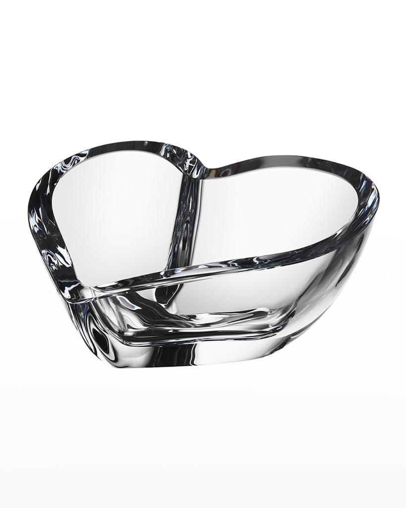Orrefors Valentino Bowl