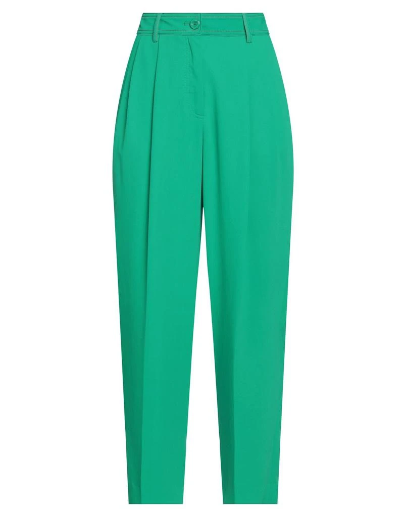 See by Chloé Casual pants 1