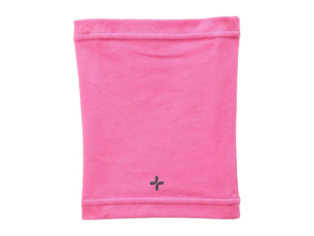 Care+Wear Ultra-Soft PICC Line Cover 1