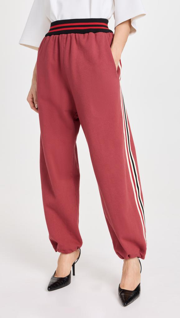 Rachel Comey Ledisi Pants
