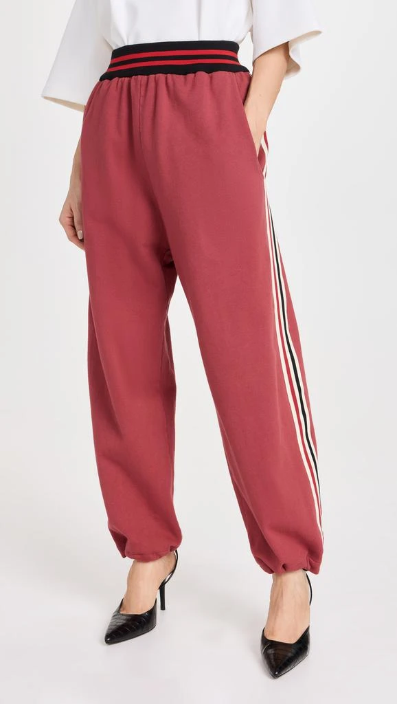 Rachel Comey Ledisi Pants 1