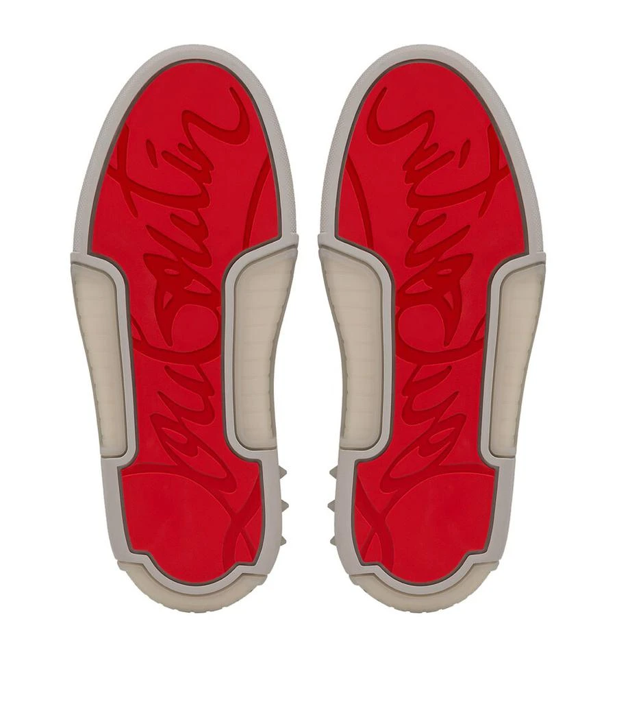 Christian Louboutin Astroloubi Sneakers 3