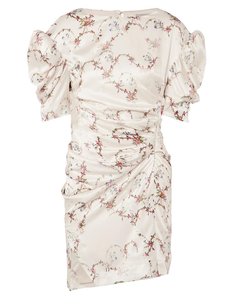 Preen By Thornton Bregazzi Short dress